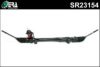 ERA Benelux SR23154 Steering Gear